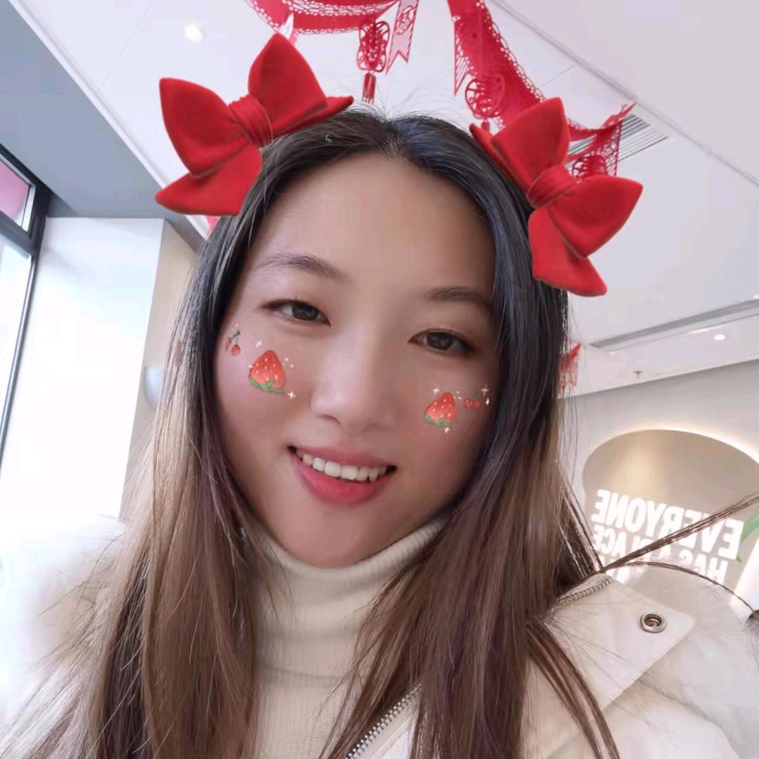 大铁锅