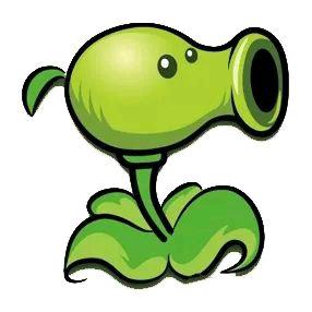 🟢🟢🟢🟢🟢🟢🟢🟢🟢