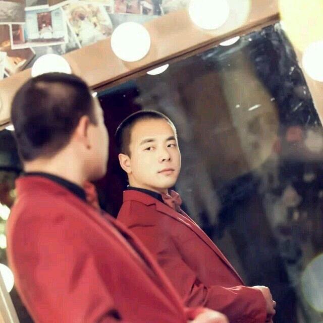 轩辕龙少