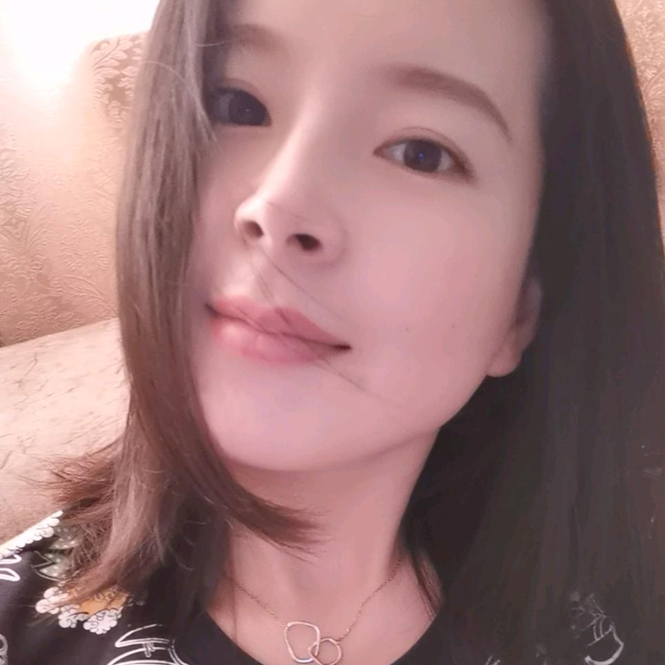 朱甜甜甜甜甜甜。