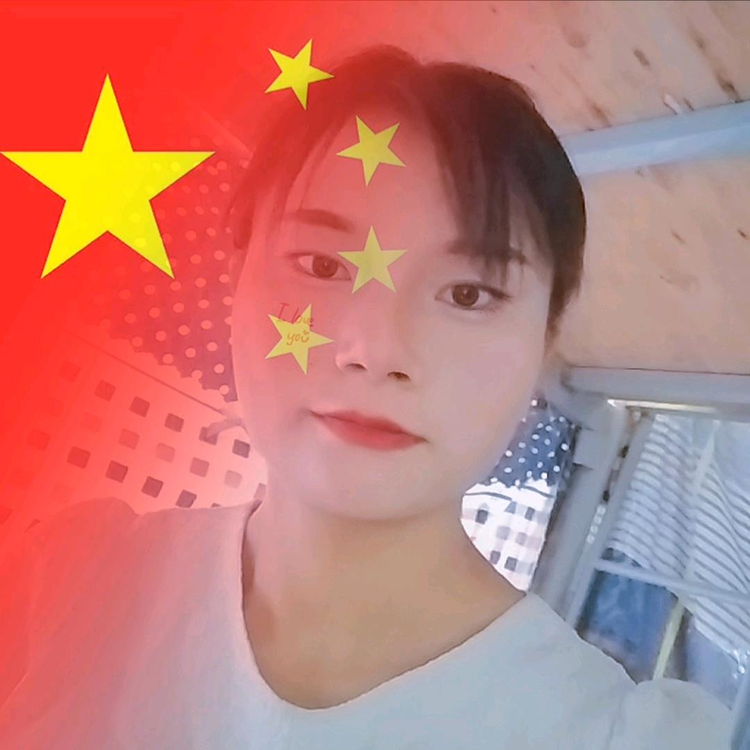 四川辣妹子