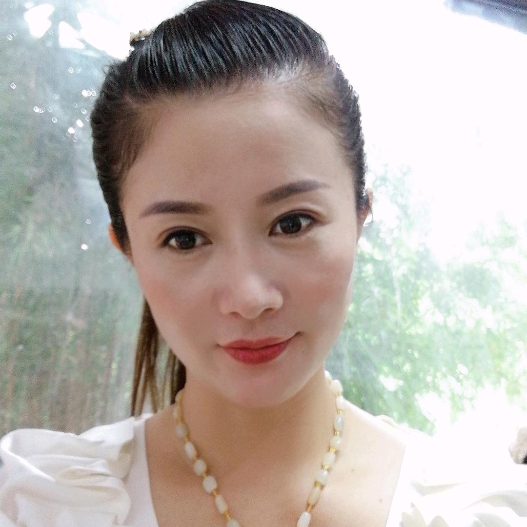 美丽天空