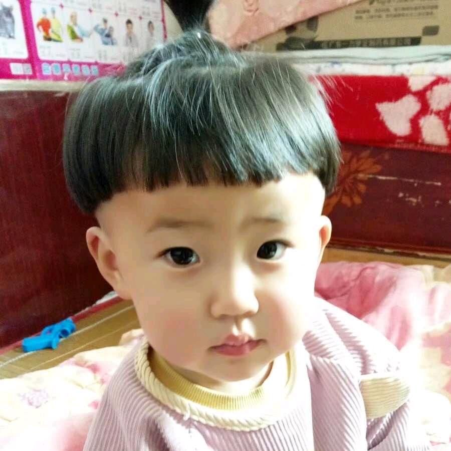 齐齐