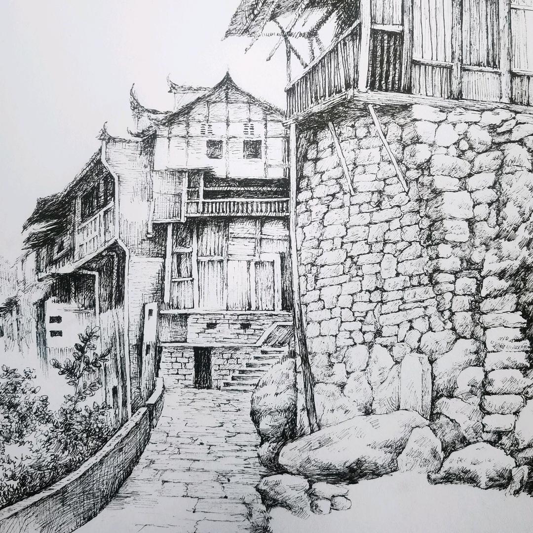 咔乐艺术.王老师