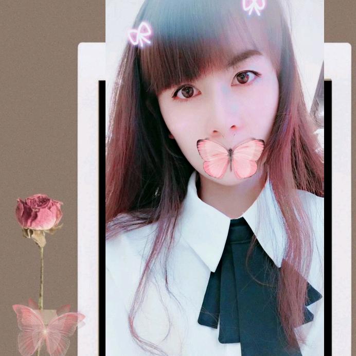 可儿好书分享【请勿连赞】