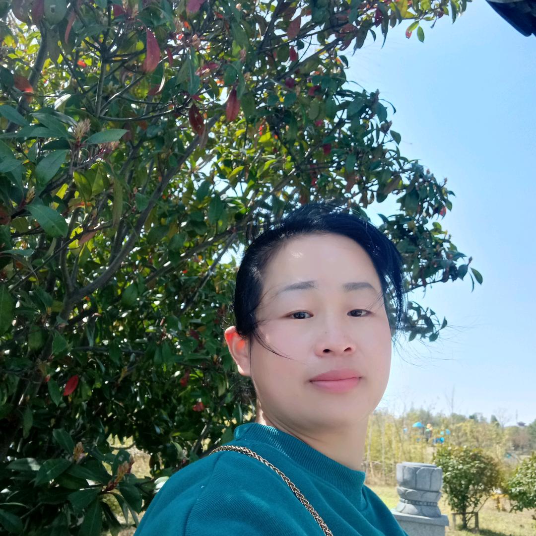 忆妹儿