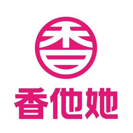 香他她煲仔饭加盟中心