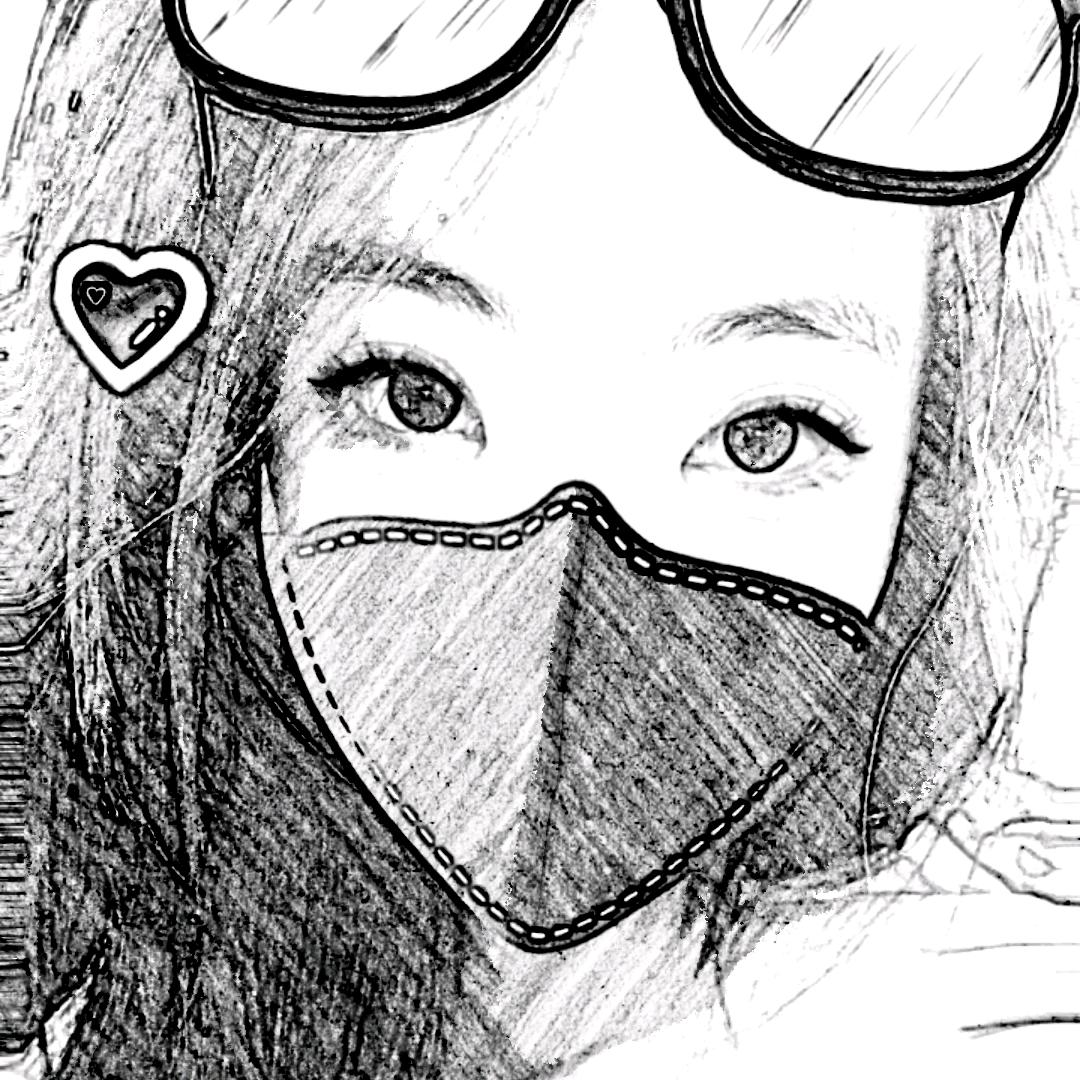 随心而欲