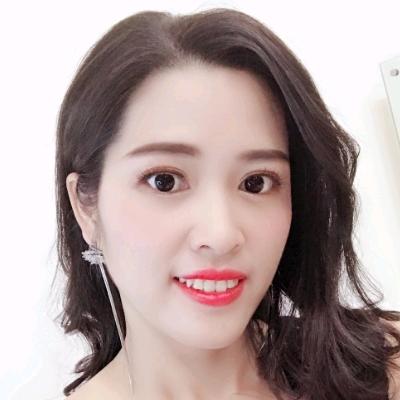 敏华