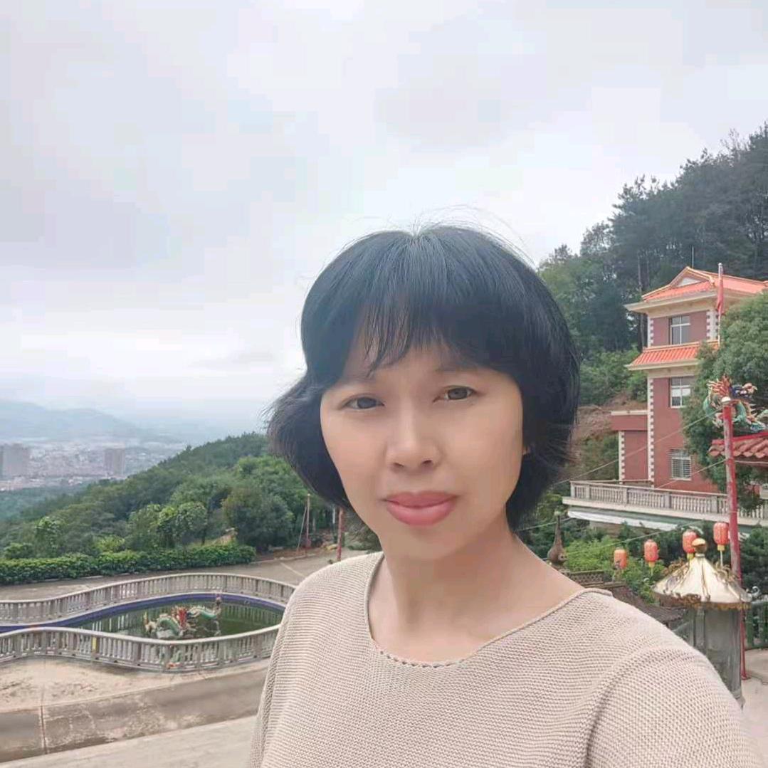 追求梦想