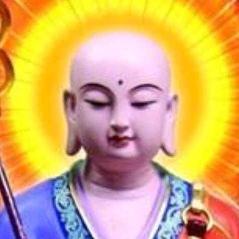 幸福一家