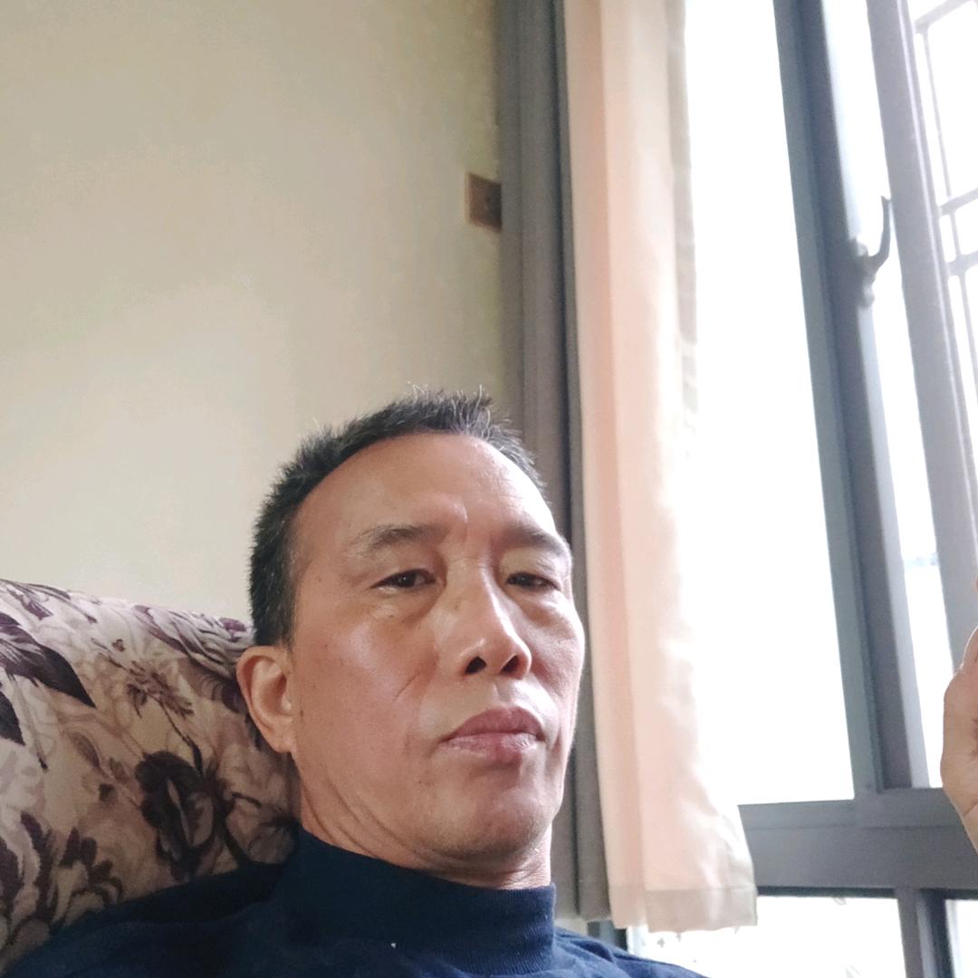 不起早