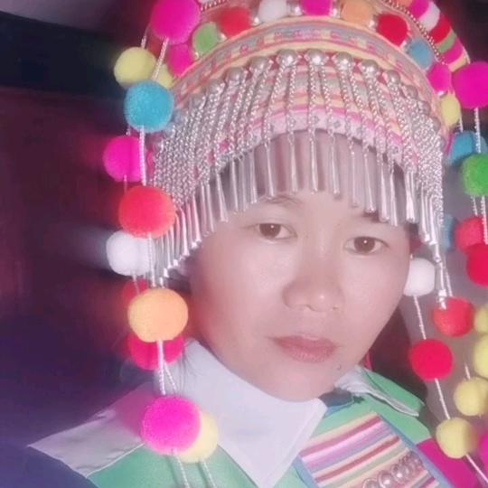 梅子姐