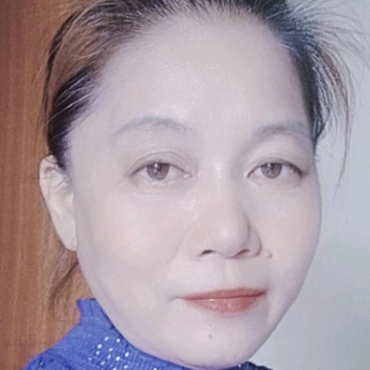 微不足道
