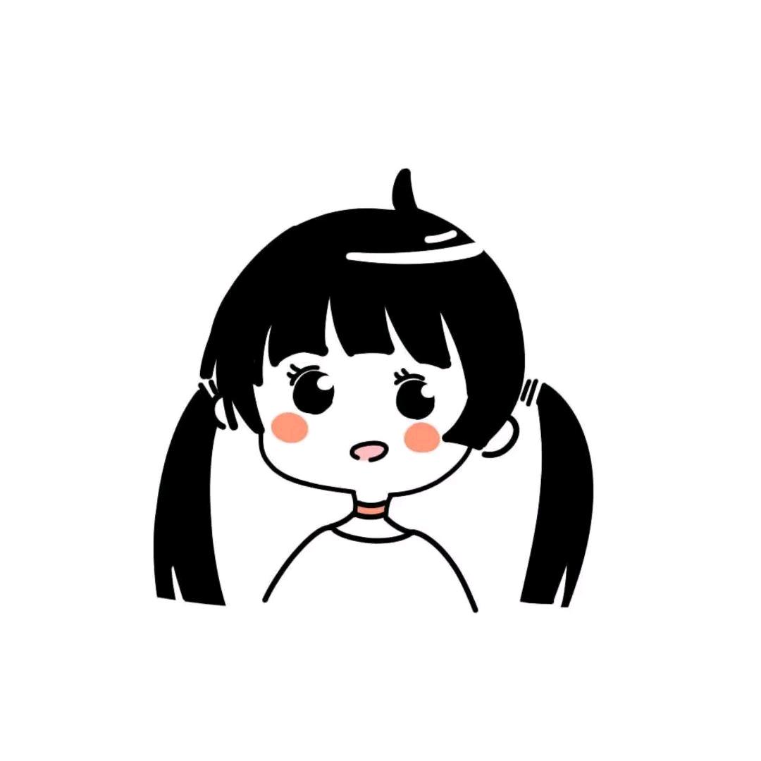 哈大头