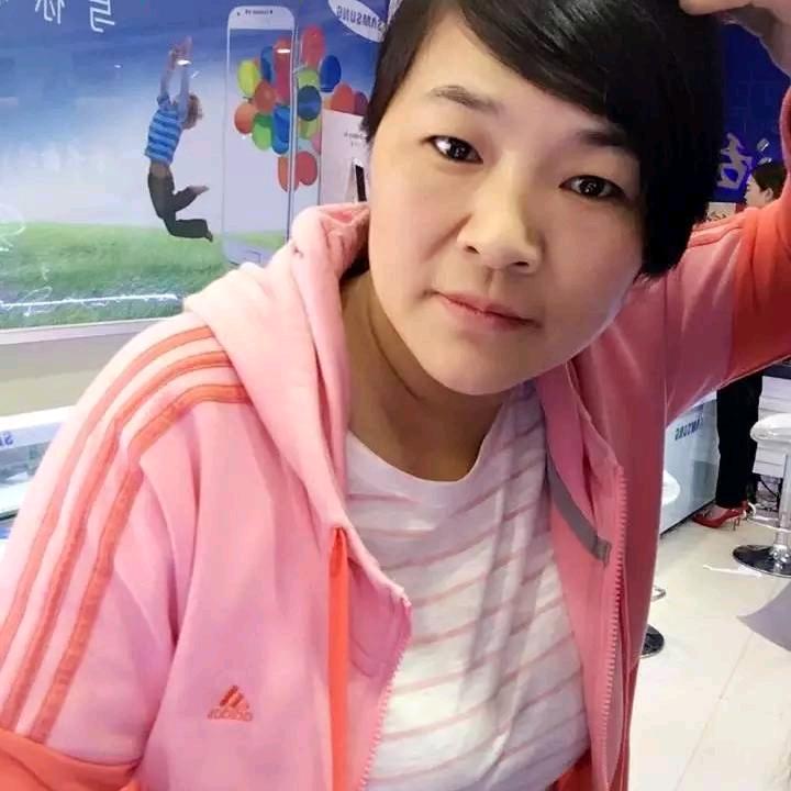 张姐(首播🥰)