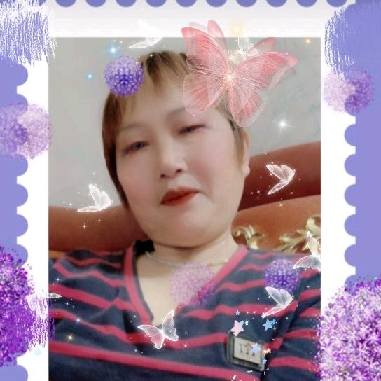 唐莲英