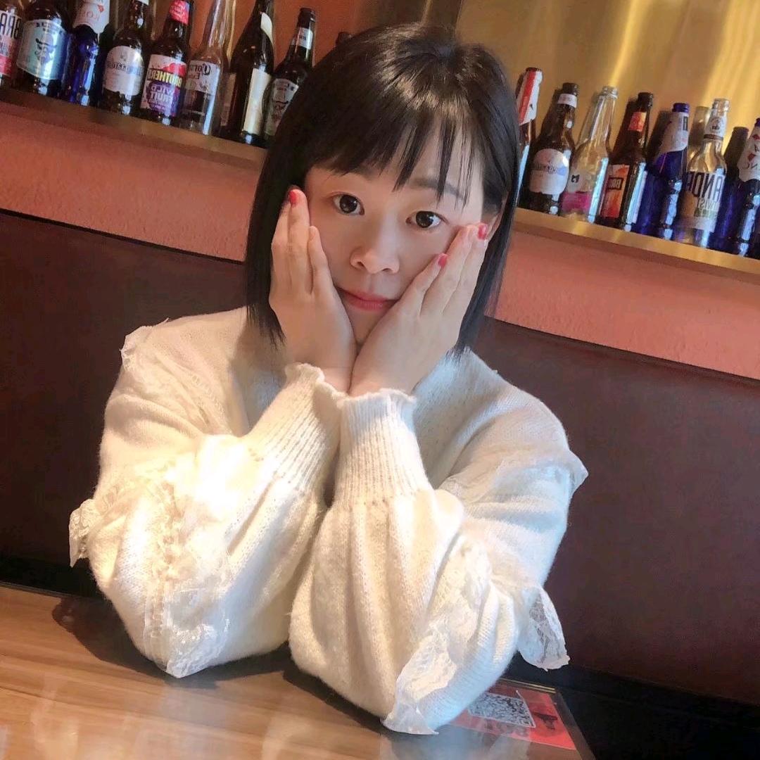 念❤️