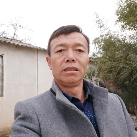 幸福回味