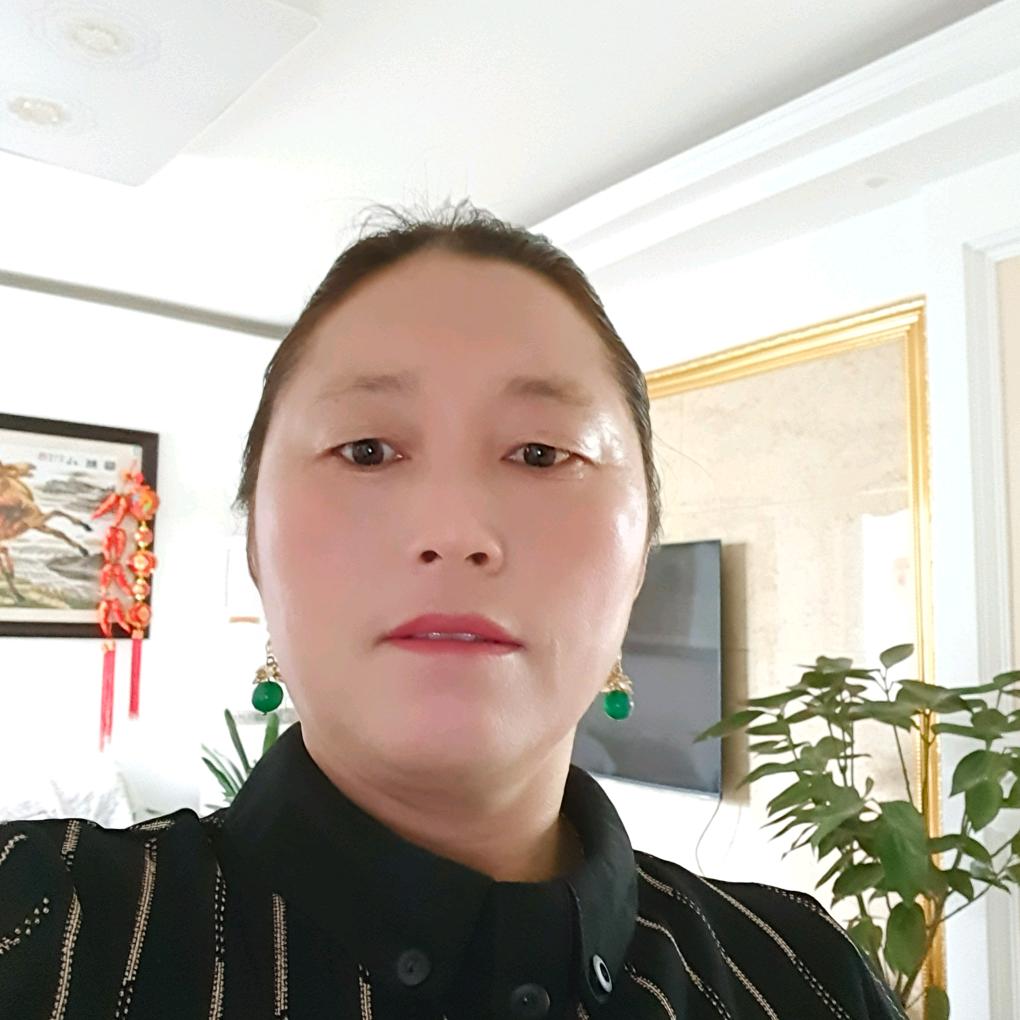红大姐