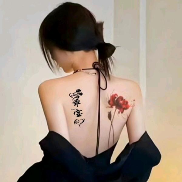 ღ᭄ꦿ捧猫♥尐女এ⁵²º᭄