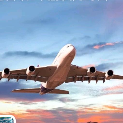 空军一号干部哥