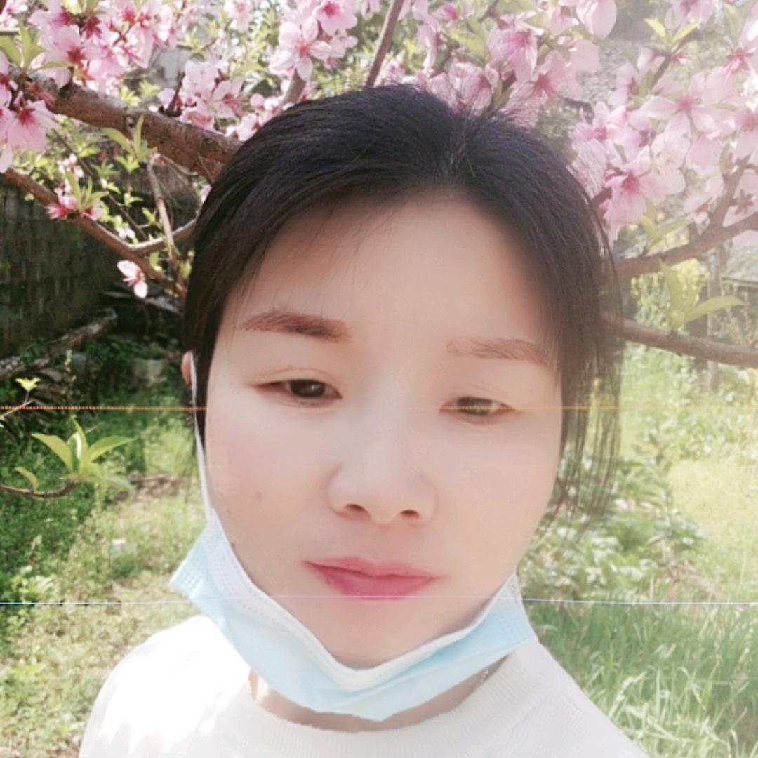 梓埠（如意窗帘）