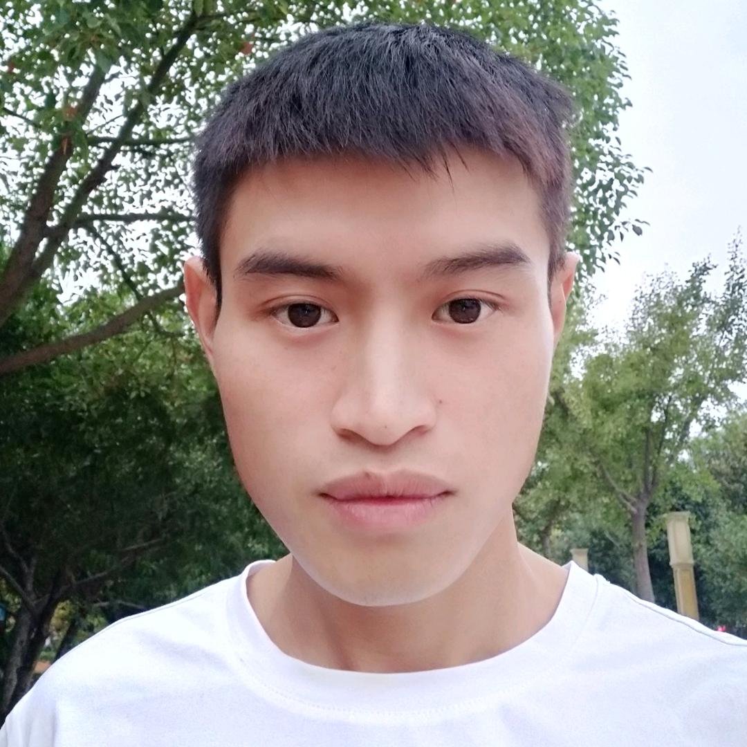抖音米哥找你