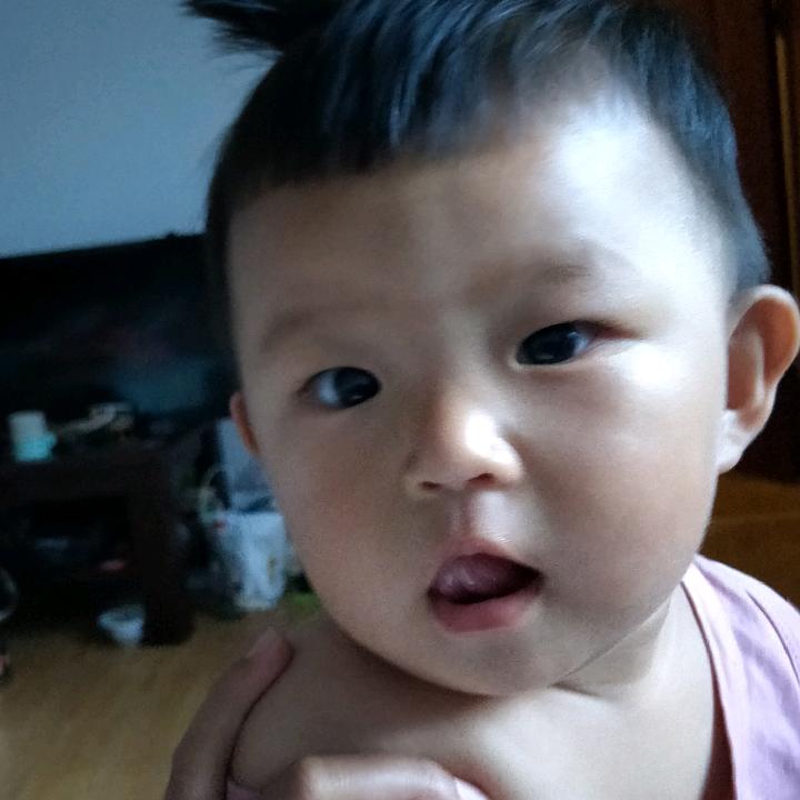 用户81066576146097upp