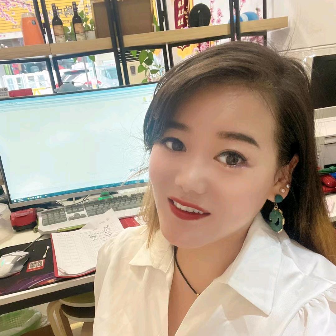 阆中紫爱（张老师）