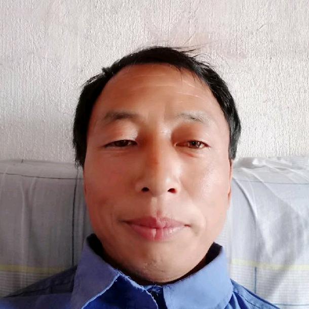 用户3723210634473一起加油