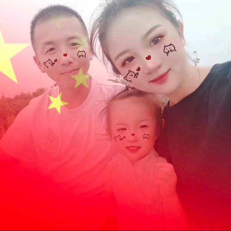 兰考技师学院武老师