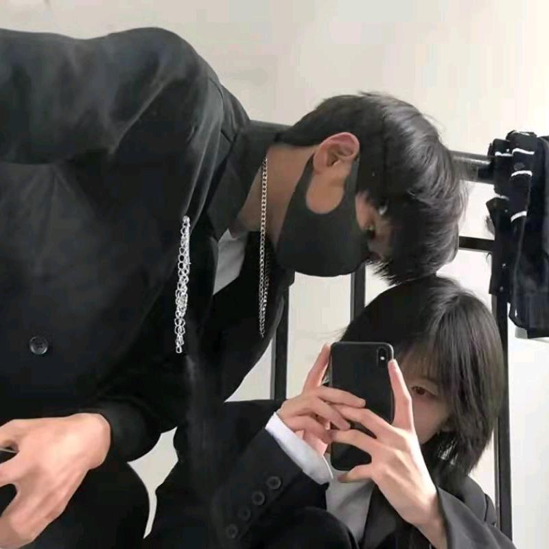 用户4918243504982