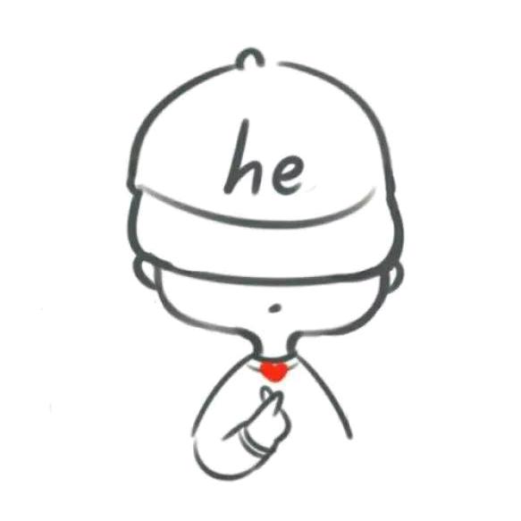 可乐
