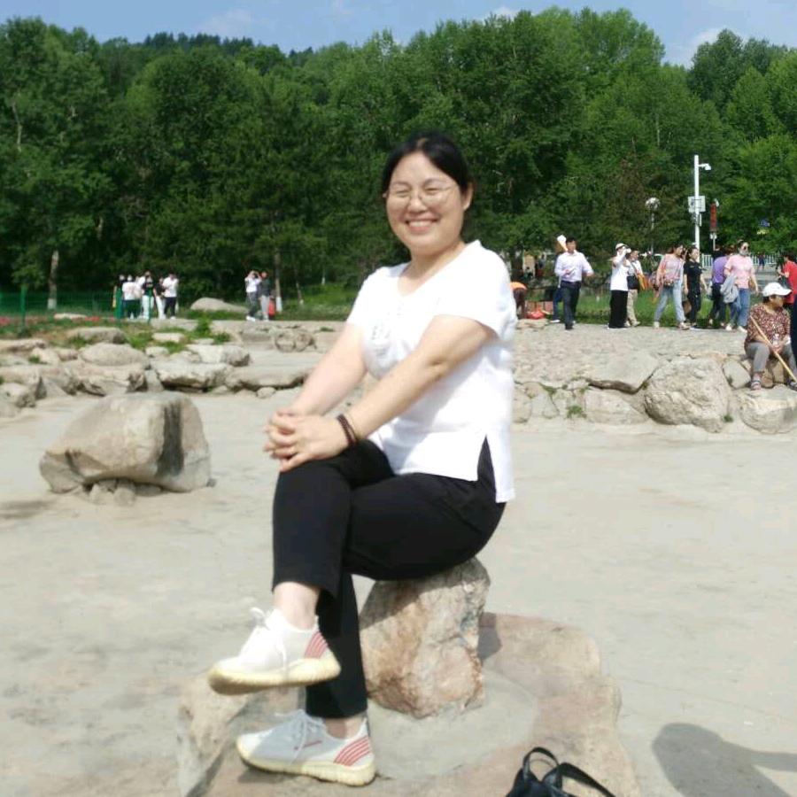 稷山小松鼠壁挂炉王老师