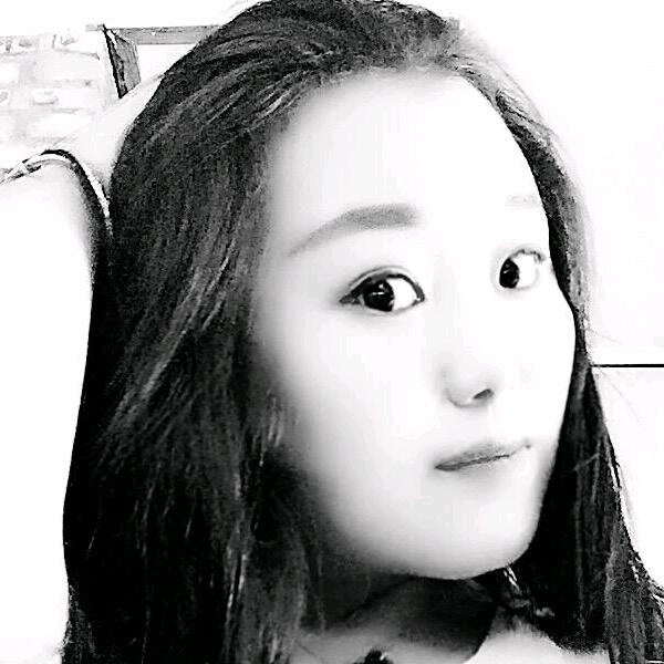 @✨李小姐💤