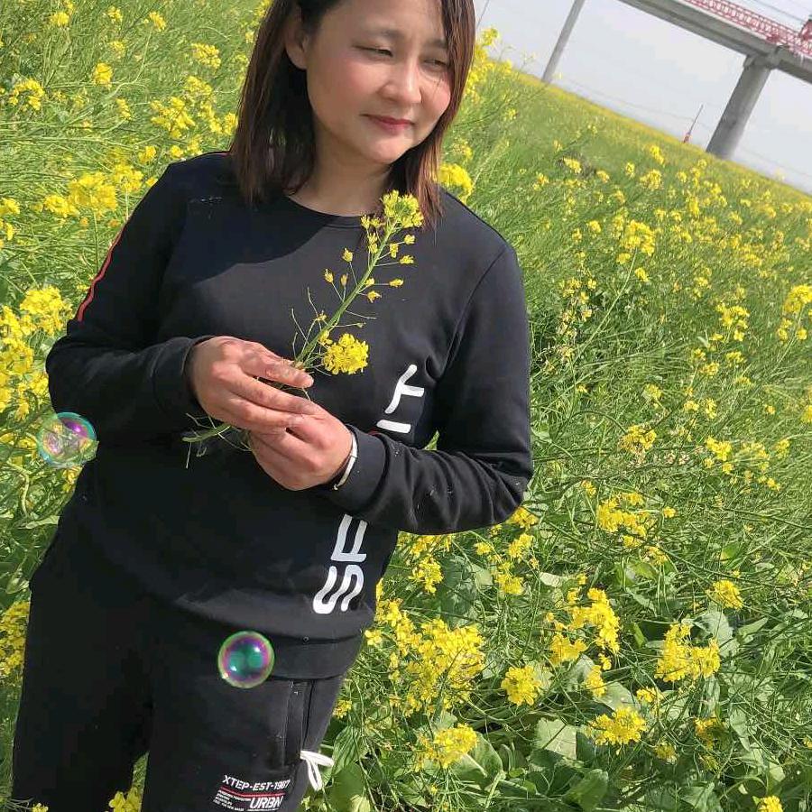 洪敏名烟名酒