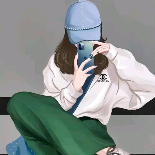 @时迁