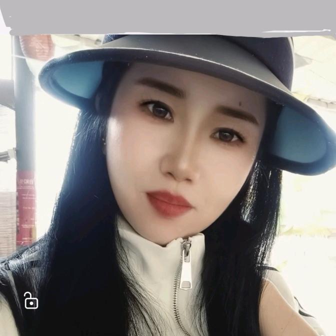 金平宏达装饰有限公司及盼盼门