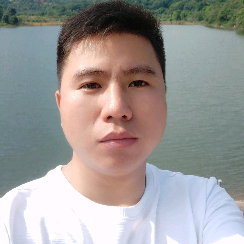 东莞凤岗志诚家电维修