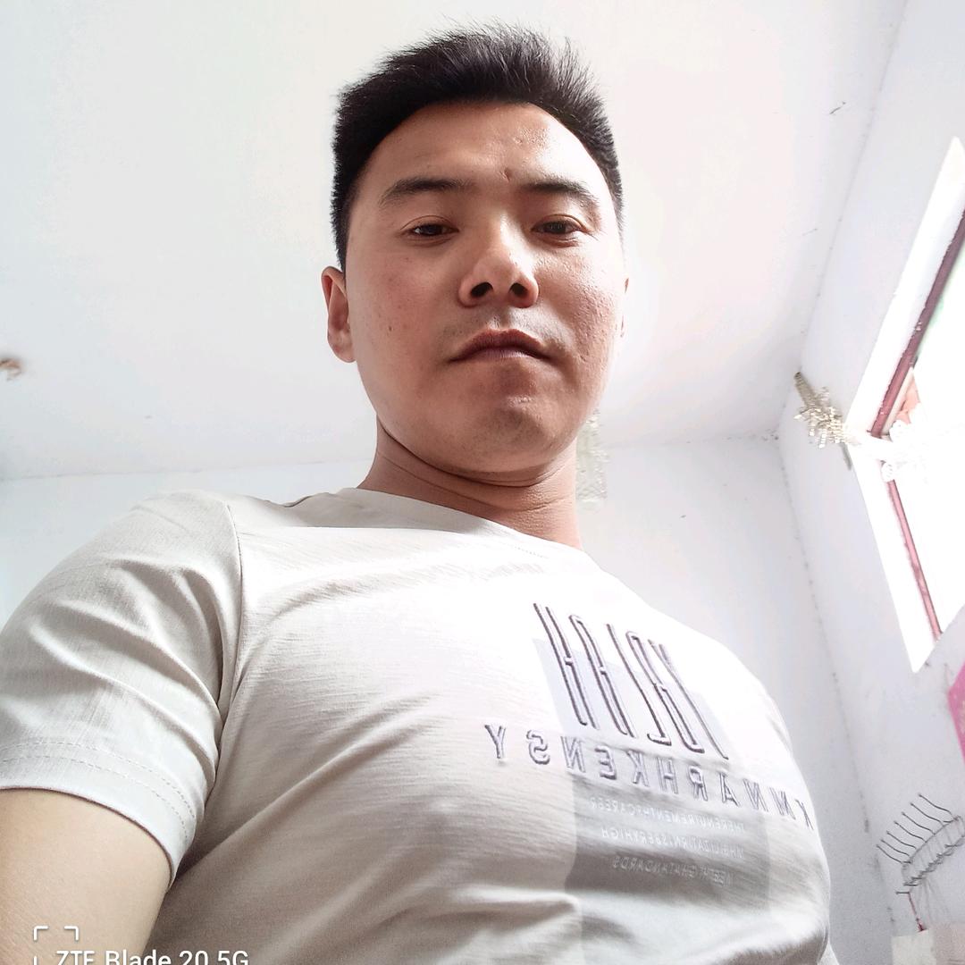 别来😁无恙🌸((☀️⥎☀️))🌸