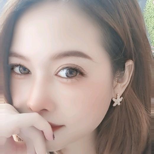 慧慧