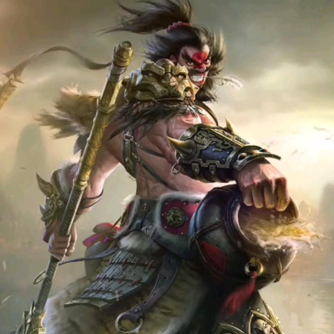 ༺༃勇  鎶お༃༻🦄