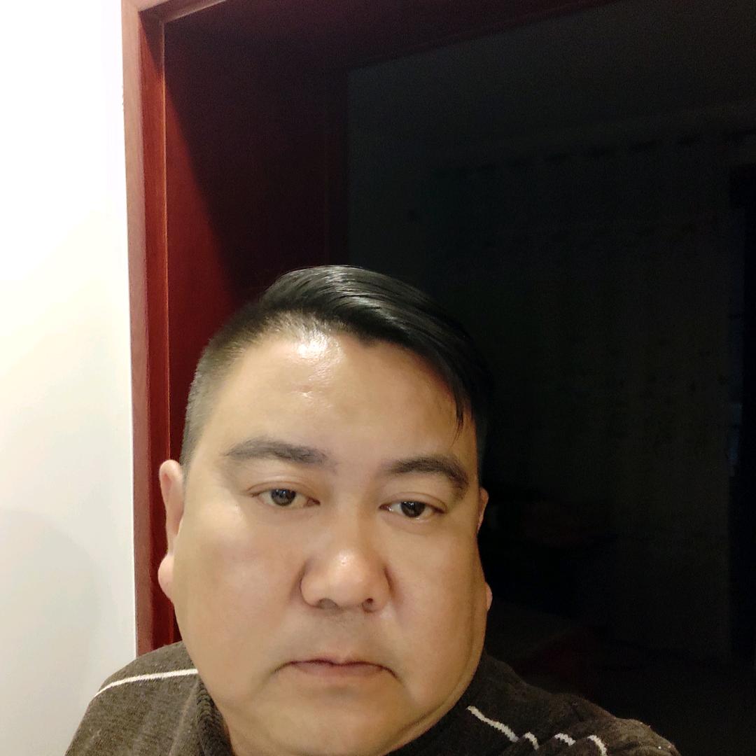 真心❤交朋友