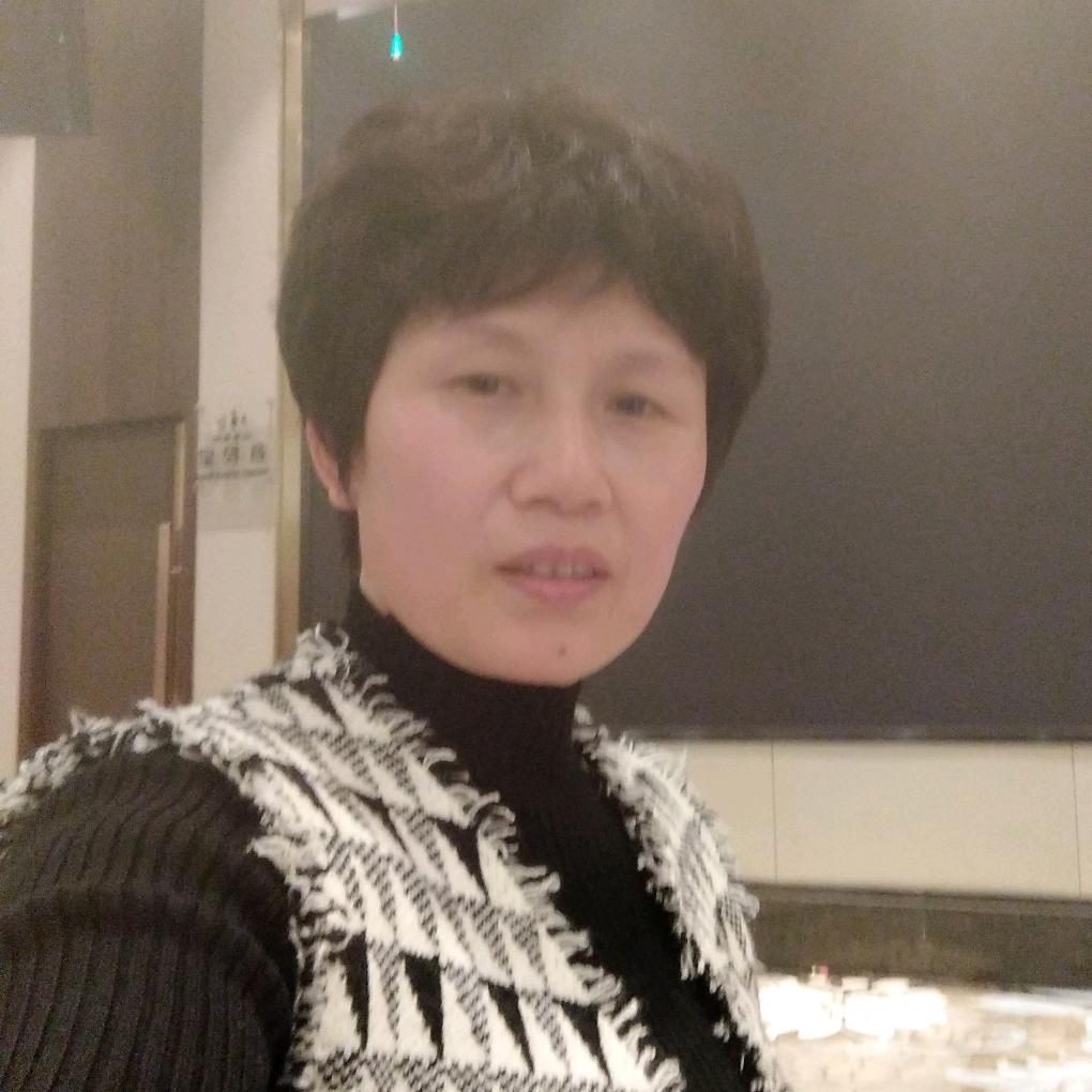 锅盔大女王 收徒