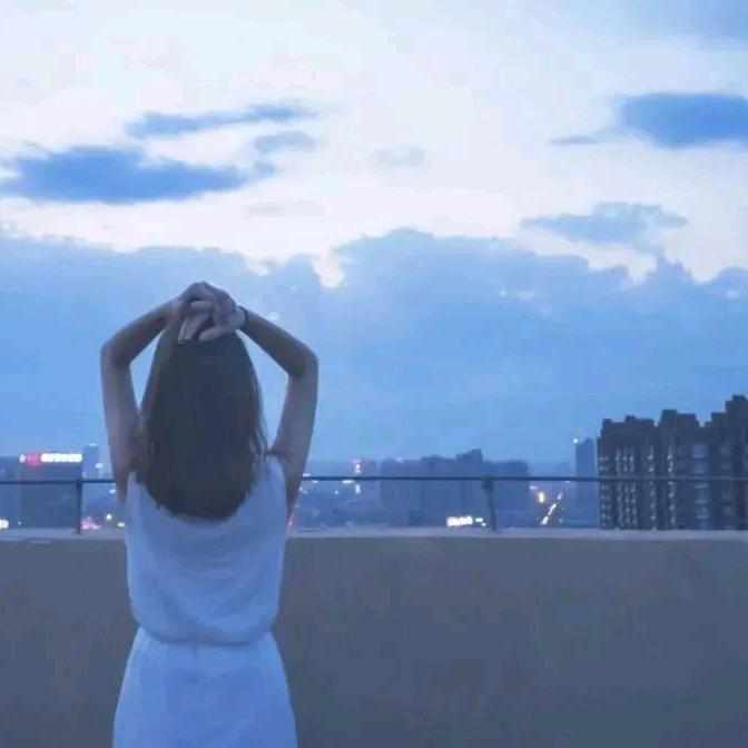 鸟语花香