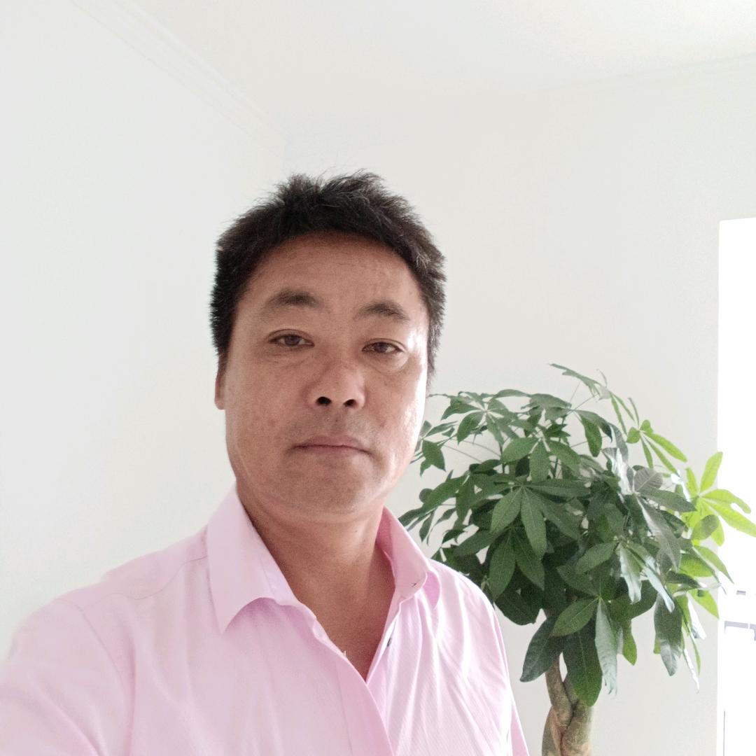 云南挖机哥……毛在新疆