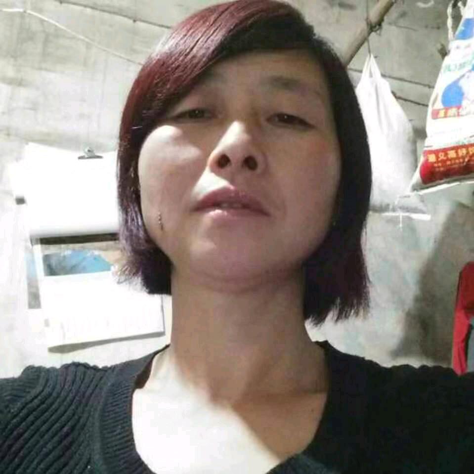 聂姐