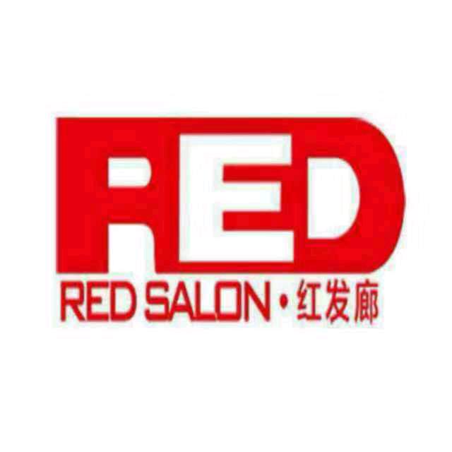 红发廊南马店