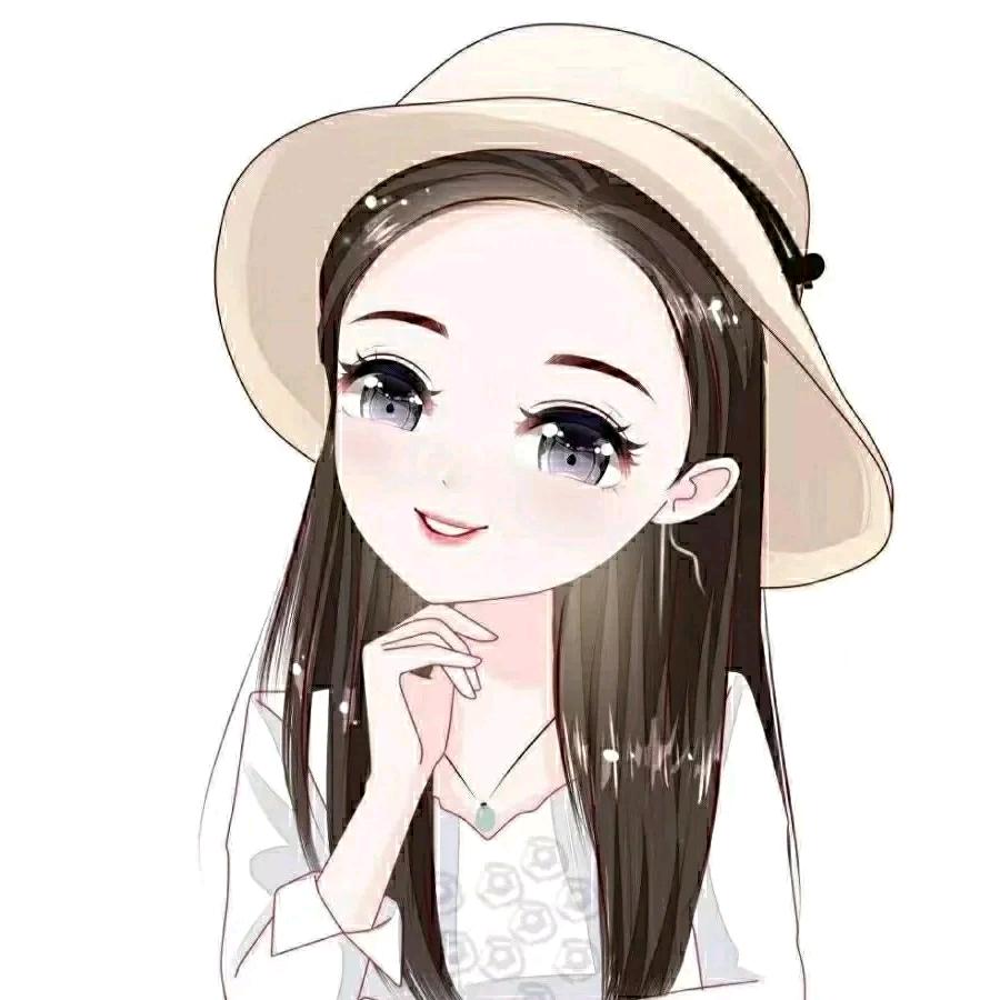 雯雯姐